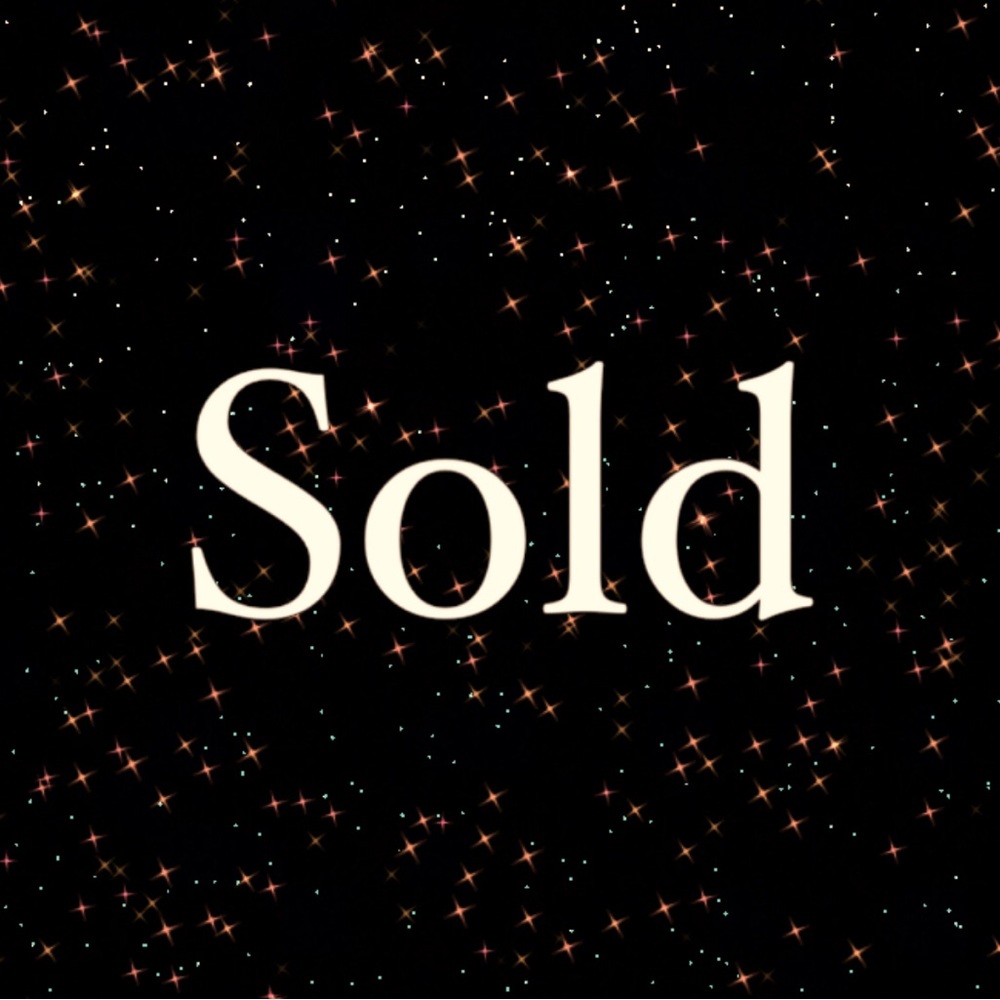 Chargers multi input